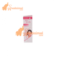 Fair & Lovely Fairness Cream Advanced Multi Vitamin, 50 g